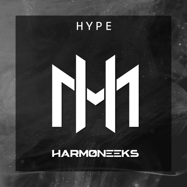Hype