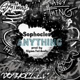 ANYTHING