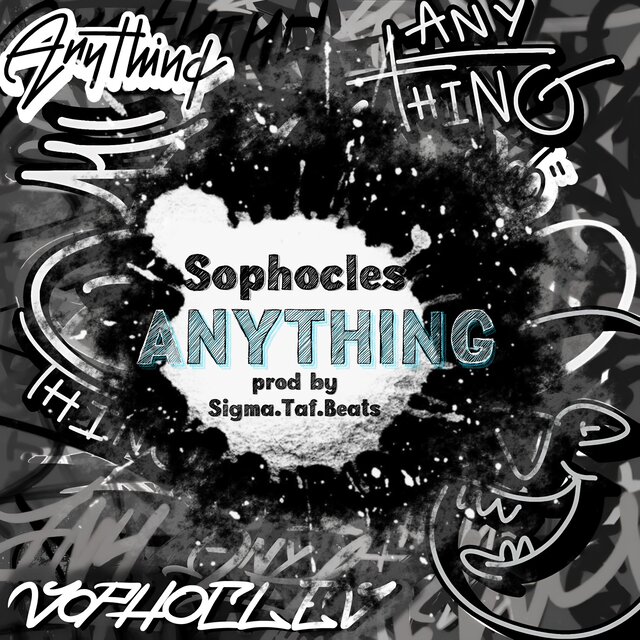 ANYTHING