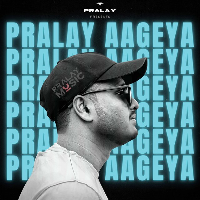 PRALAY AAGEYA, Vol. 1
