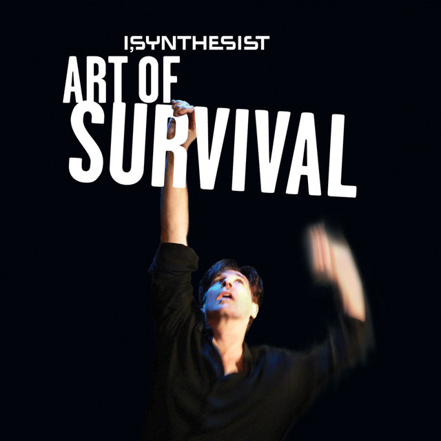 Art of Survival (Digital Only)