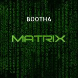 Matrix