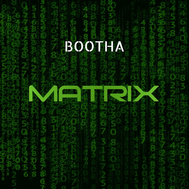 Matrix