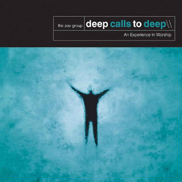 Deep Calls To Deep