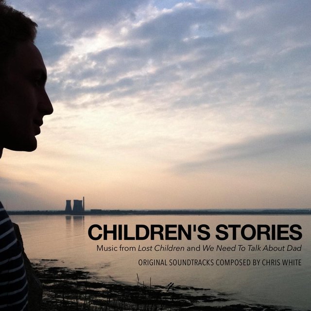 Children's Stories (From 
