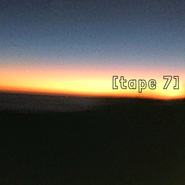 TAPE 7
