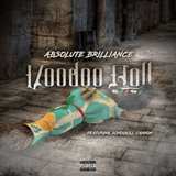 Voodoo doll (feat. Schoukill Cannon)