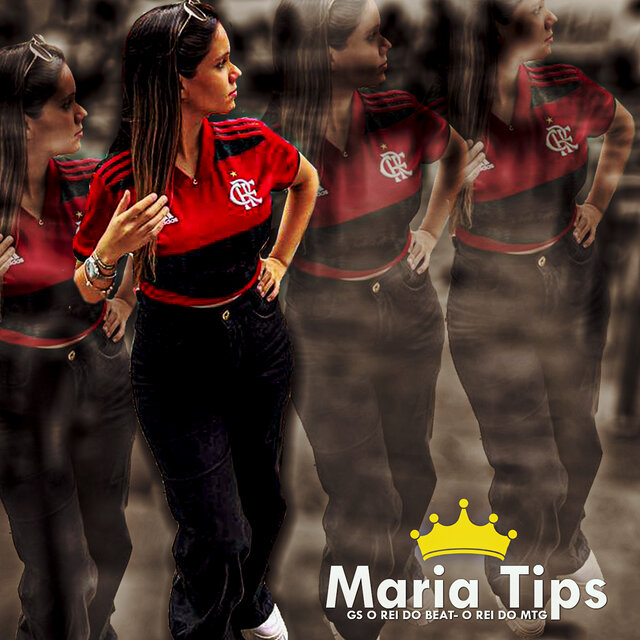 Maria Tips