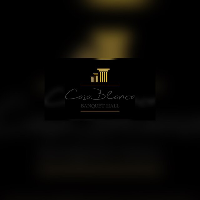 XV Años (feat. jayiran)