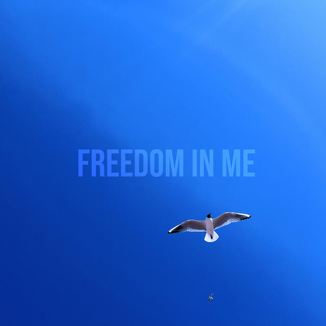 Freedom in Me