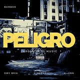 Peligro (original)