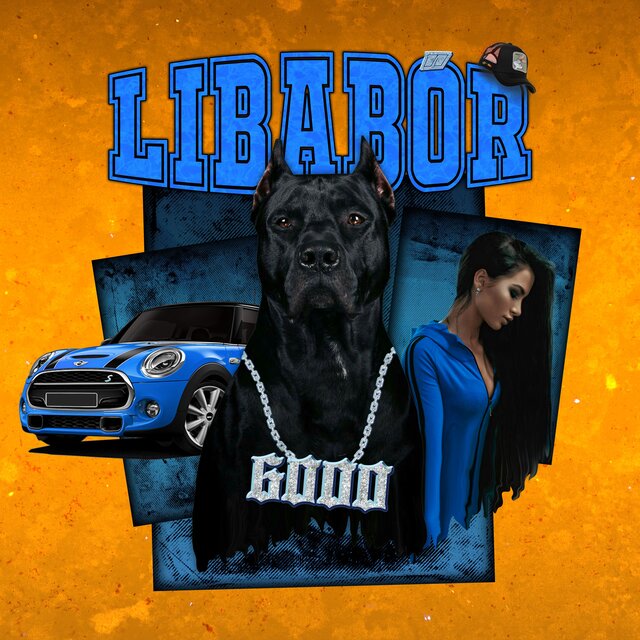 Libabőr