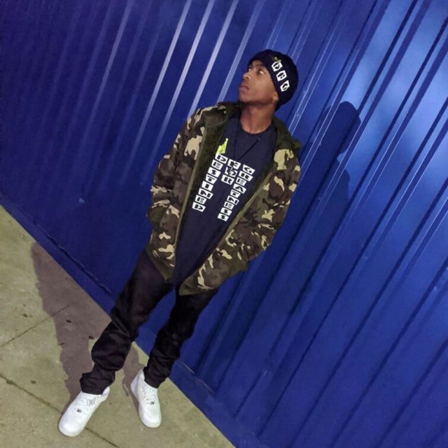 DFG