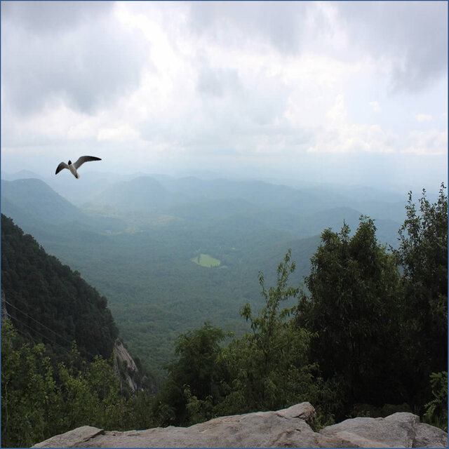 Soothing Brown Noise, Brown Waves and other Ambiences (Loopable Audio for Ambiance, Meditation, Insomnia, and Restless Children)