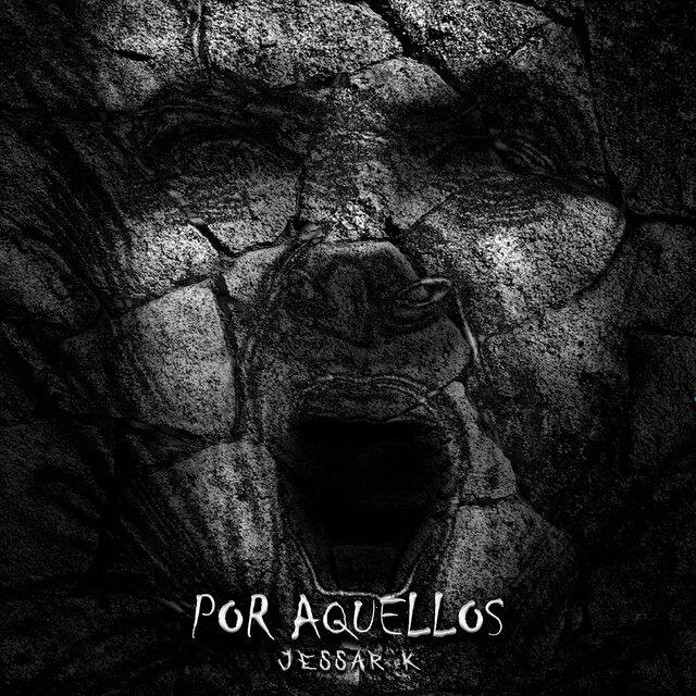 Por Aquellos