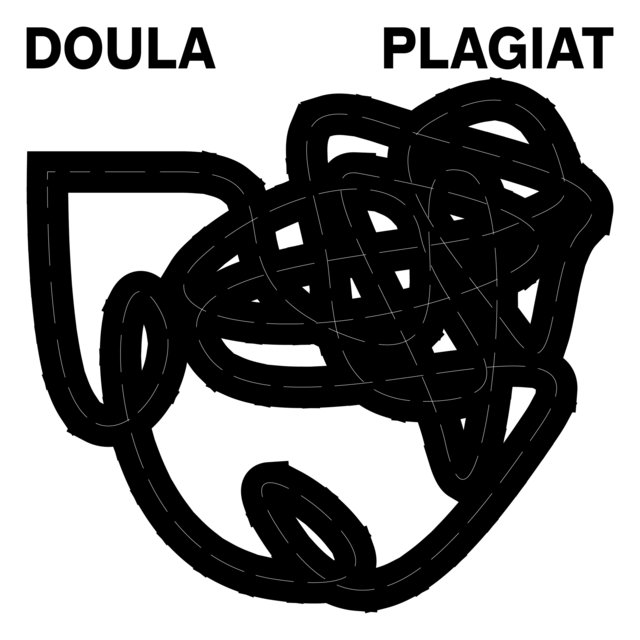 PLAGIAT