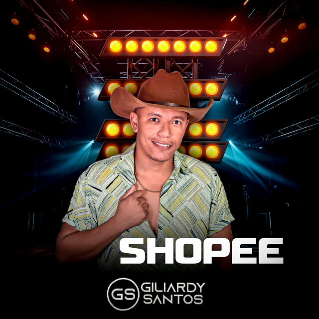 Shopee