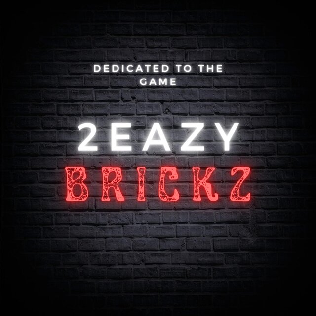 BRICKZ