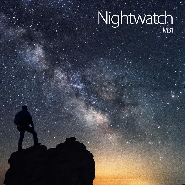 Nightwatch
