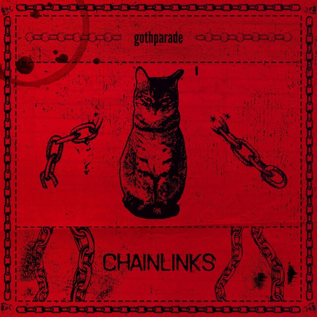 chainlinks