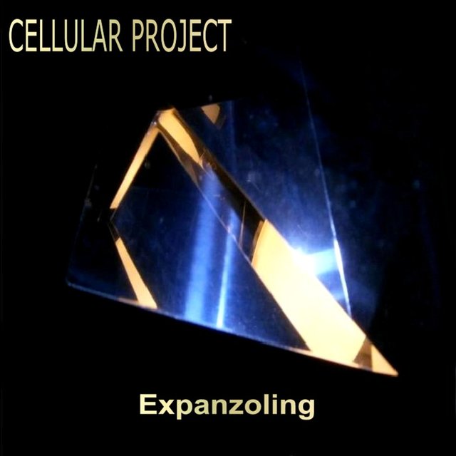 Expanzoling