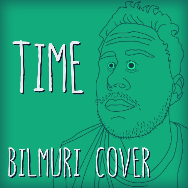 Time