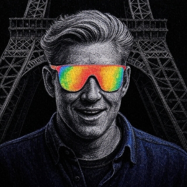 Tour de France