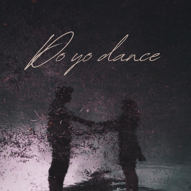 Do yo dance (feat. Lor Kush & Greedy Sakchaser)
