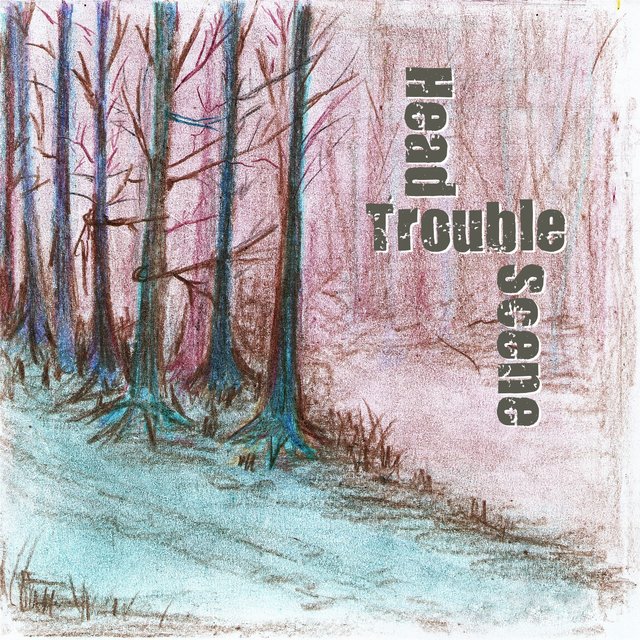Head Trouble Scene