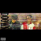 D00WN (bonus)