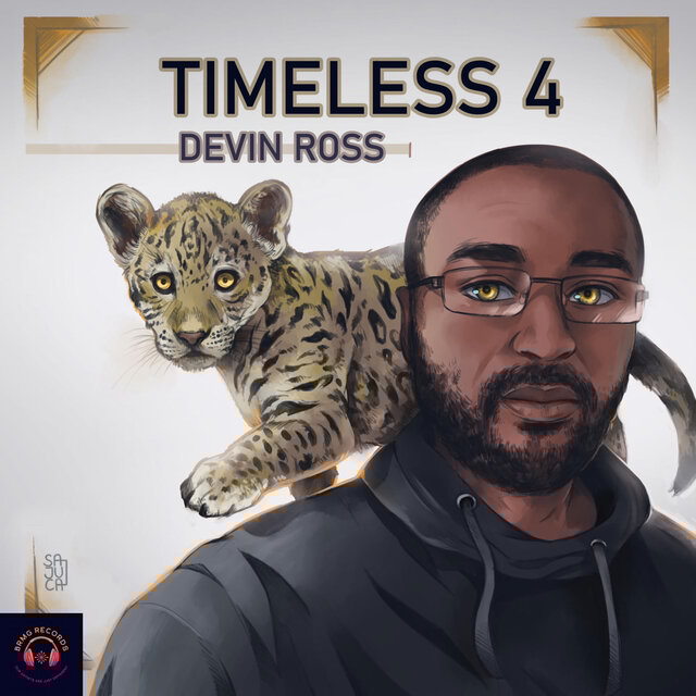 Timeless 4