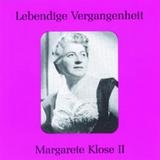 Erhebe dich, Genossin meiner Schmach (Lohengrin)
