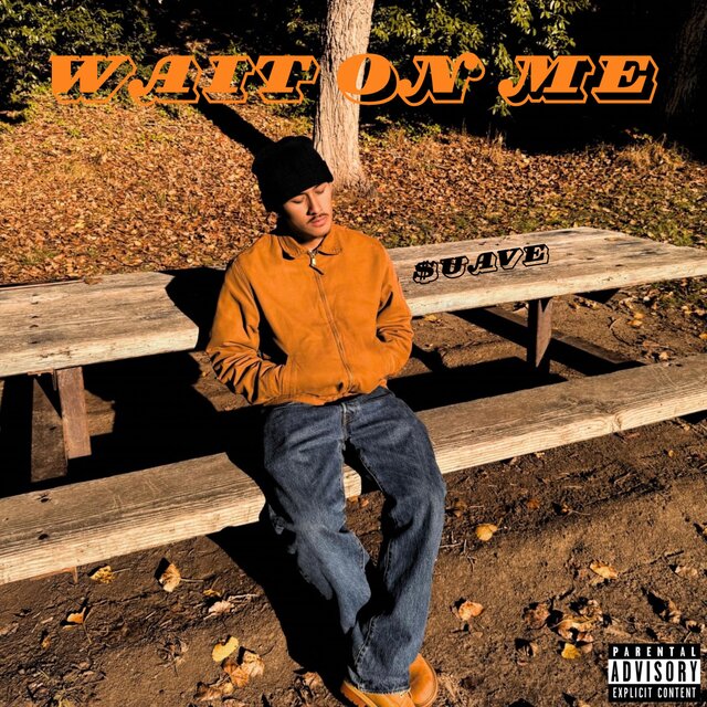Wait On Me