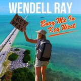 Bury Me in Key West