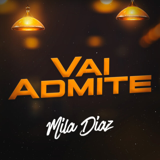 Vai Admite