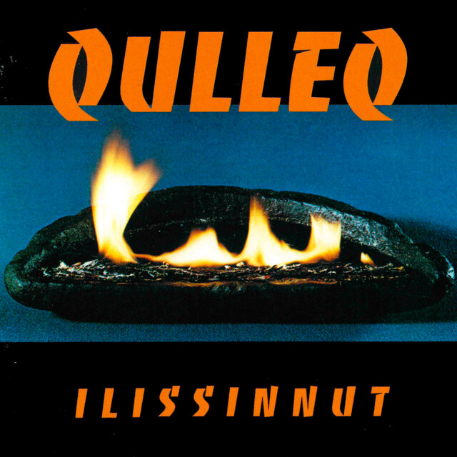 Ilissinnut