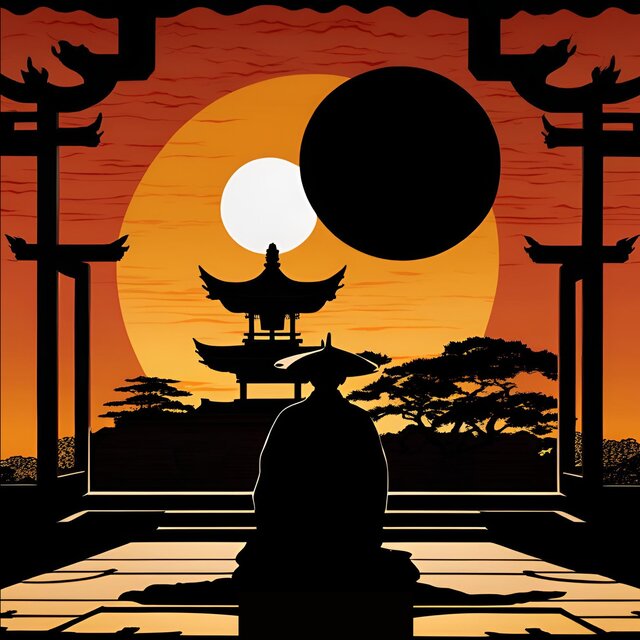 UCS N44 BeatTape (Instrumental Versions)