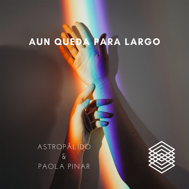 Aun Queda para Largo