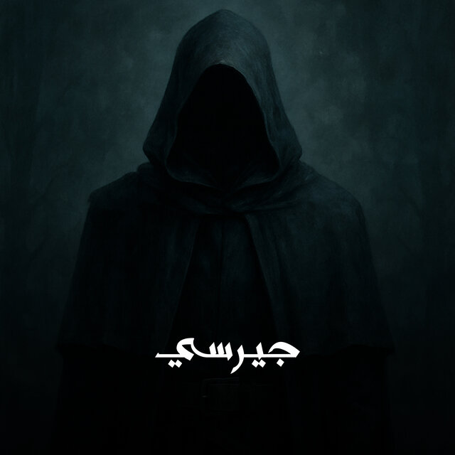 جيرسي