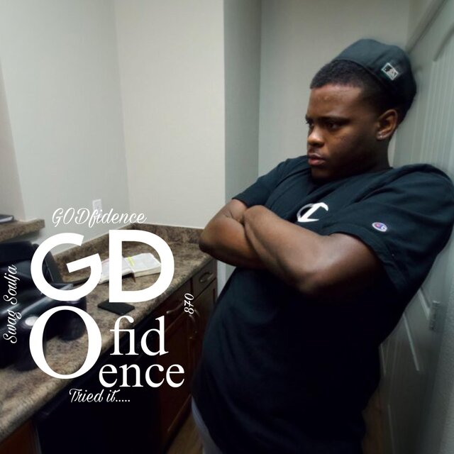 GODfidence