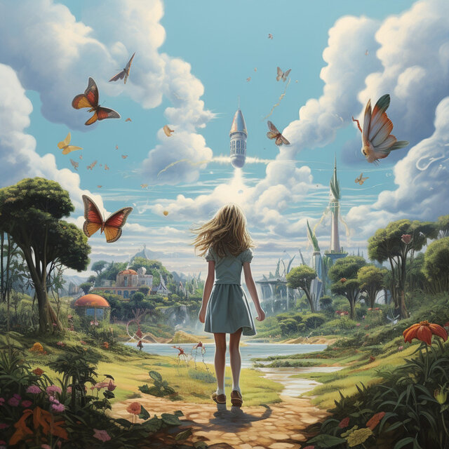 Lofi Ambiental: Sonidos Sentimentales