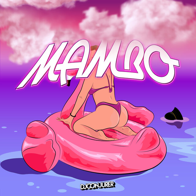Mambo