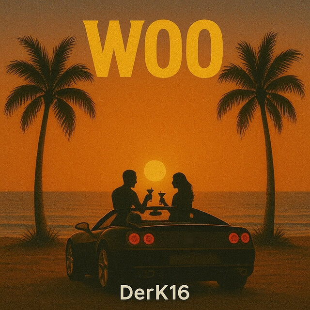Woo