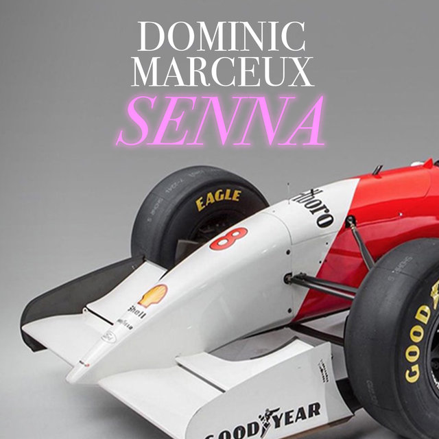 Senna