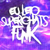 EU LEIO SUPERCHATS FUNK
