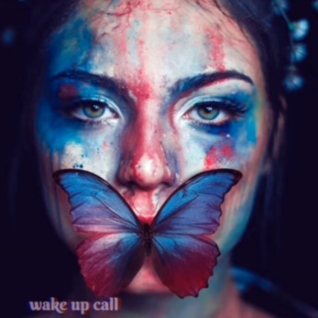 Wake Up Call