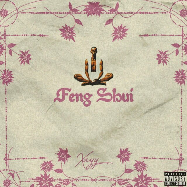 Feng Shui