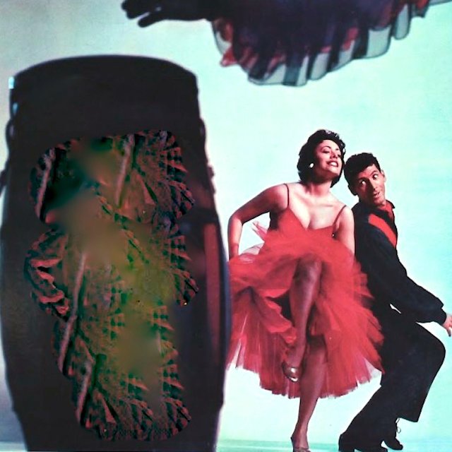 Canta Ruben Gonzalez  (Recorded New York 1946-1949) (Remastered)