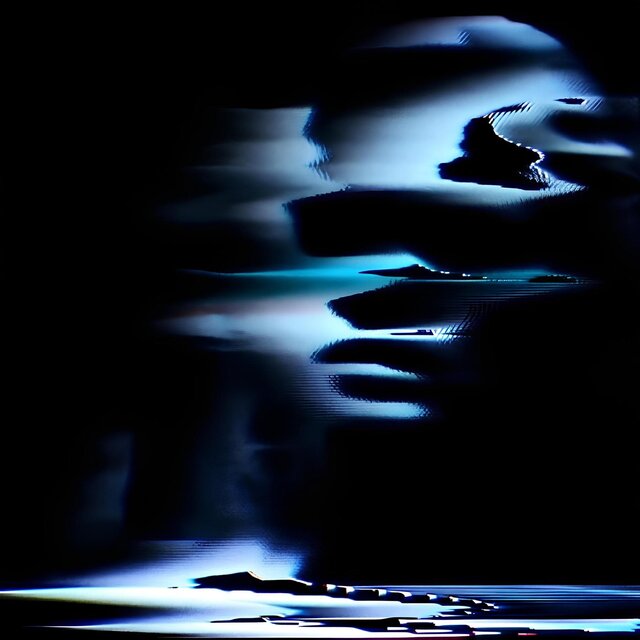 to seduce and disappear