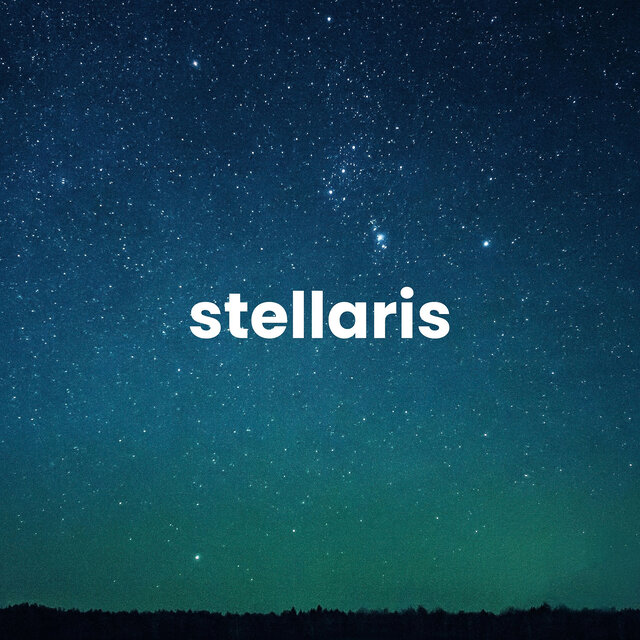 Stellaris